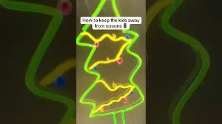 Top Screen-Free Gift for Kids This Season #christmasgiftideas #kidsgifts