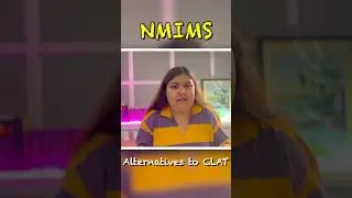 NMIMS Law review | CLAT 2025 | #clat2025 #clat #lawcollege #nlu