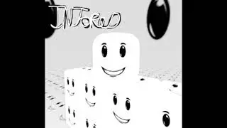smile to win - Winning Smile (big scary skin) Chase theme OST INJORED