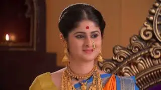 Jai Malhar - Ep 905 - Surabhi Hande, Isha Keskar - Marathi Tv Serial - Zee5 Marathi Classics