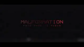 Malformation | Five Nights TD OST (Game 10 Music)