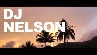 Dj NELSON  