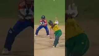 radha yadav 6 run 3 rocking wickets  #crickethighlights #womenscricket #radhayadav