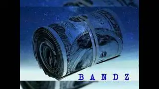 Yrn Bari - 