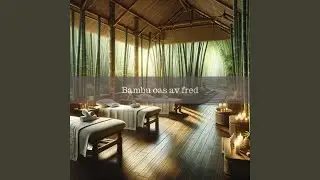 Fire Therapy
