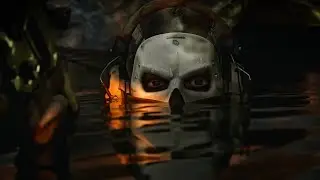 Call of Duty&reg; Modern Warfare&reg; II Warzone&trade; 2.0 - Bright moments - Enjoy your watching