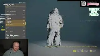 Arma Refoger