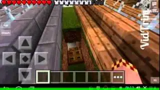 Mod superminecraft muito bom