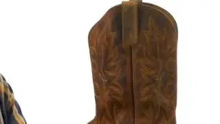 Laredo Durant SKU:8785234