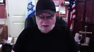 EXPOZ:...THE UNHOLY SEE & MODERN DAY MIRACLES... WOW!!!