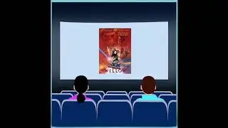 Episode 7 - Willow