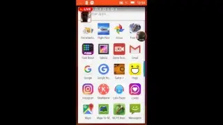 MINECRAFT POCKET EDITION SAGA DO LICK EPIS&Oacute;DIO 1