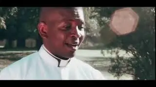 Rev.Br.Charles Lwanga Amooti    Nkwata Omukono  official video1080p