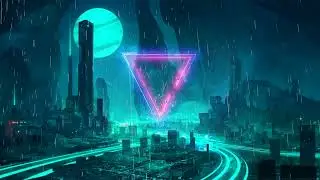 Interstellar Serenity: Super Calm Sci Fi Music - EXTREMELY Atmospheric Sci Fi Music