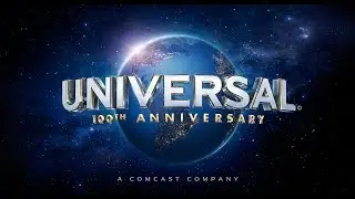 Top 5 Easter Eggs And Secrets At Universal Studios Orlando