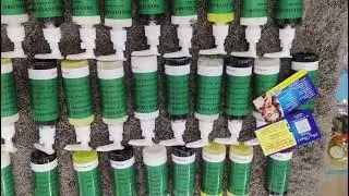Herbal shampoo available#9110543035#9291288802#like#share#subscribe#viralvideo#views