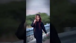 Zarr Baba new video #fyp #viral #zarababa