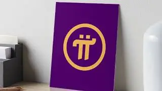 pi network  Roles (i.e. Pioneer, Contributor, Ambassador, Node) Dr. Nicolas   Head of Technology