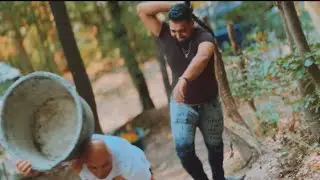 Mato Memish - SENDE BIR G&Uuml;N 
