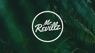 Paige - Everywhere (feat. Jojee)