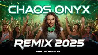 Dancefloor EDM Anthems | Move like you mean it!