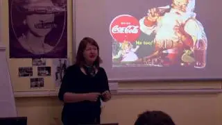 Introduction To Branding Trailer.