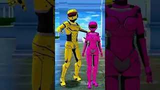 Robot dance in sakura school #video #viral #funny #shorts #shortvideo #trending 💃🕺