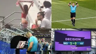 Funny Troll Football Memes Video 16