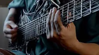 Ladrones - Pa unos un loco y pa otros un rey GTR