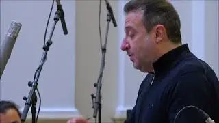 Francesco Corselli / Regina Caeli - Montaño-Carlos Mena-La Madrileña / DIXERUNT-SONY CLASSICAL