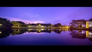 Explore Curtin Malaysia