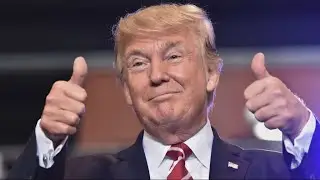 Business means business: How effective is Donald Trump's trade strategy?
