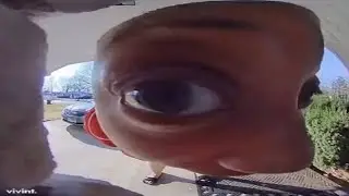 GOOFY AHH MEMES COMPILATION #19 🤓