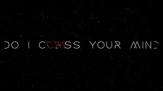 Christina Novelli - It'll End In Tears (Sean Tyas Remix) [Official Lyric Video]