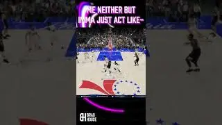 Kirilenko slander