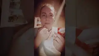 Watch till the end!... #music #remix #anime #spicy #hurt #europe #berlin #eating #food