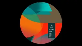 Micallef - Level Up (Dudley Strangeways Remix) [LBIC009]