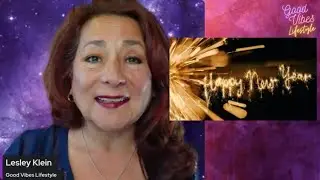 Snake to Fire Horse Transition | 2026 Activation Meditation & Vibration Shift
