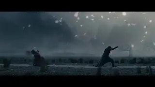 BLEACH (2025) - 