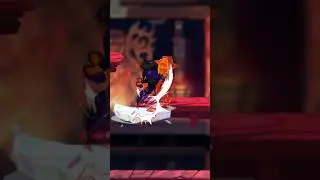Barrix doesn&rsquo;t just play Lucien #gaming #brawlhalla #barrix #lucien #fyp #fypage #fypシ゚viral