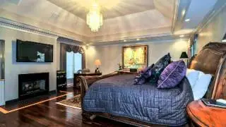Home For Sale @  5316 Lancelot Rd Brentwood, TN 37027