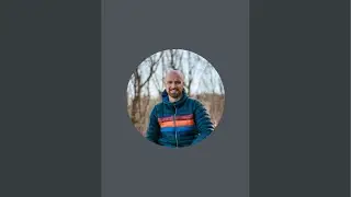 Morning Qigong Movement Examples