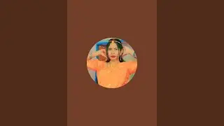 @Priya_ydv.. is live