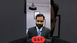 GST Offences amount is  5 Crore or below. Default Bail .#Arrest #gstindia #CBIC #gst #lawenforcement