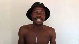 Bullet bt Amanyora verse Freestyle #bigzuludiss #kehiphop