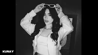 [FREE] REGGAETON TYPE BEAT - 