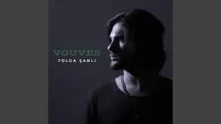 Vouves