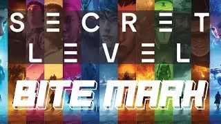 Secret Level AMV - 