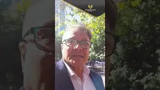 ◾Nueva jornada de Mazzoccone en Buenos Aires.
