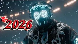 EVERYONE IS SEARCHING FOR THIS EDM SONG 💣 | EURODANCE 2026
